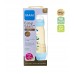 MAM PPSU ขวดนมป้องกันโคลิค ขนาด 9oz พร้อม (จุกเบอร์ 2) - Blue